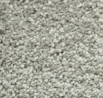 Ковролин Mohawk Luxury ly 551 Squall Line фото 1 | FLOORDEALER